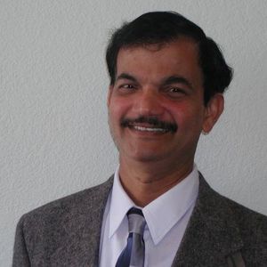 Meet your Posher, Devendra s